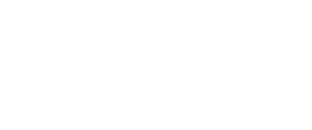 select