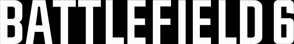 select