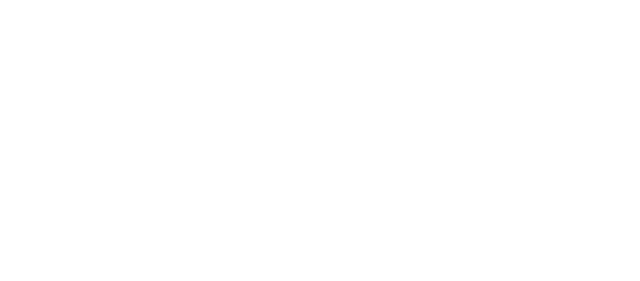 select
