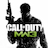 game-icon