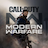 game-icon