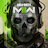 game-icon