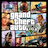 game-icon