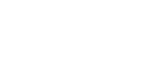 select